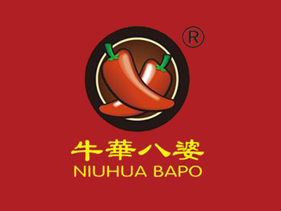 牛华八婆麻辣烫加盟费