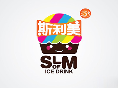 斯利美加盟费