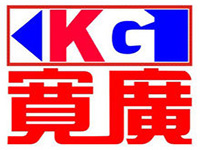 宽广超市品牌LOGO