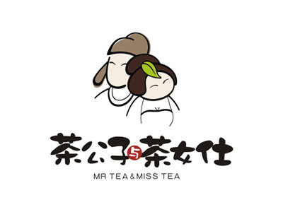 茶公子与茶女仕加盟费