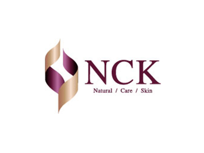 nck面膜机品牌LOGO