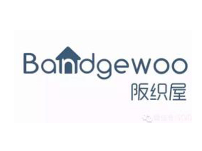 阪织屋加盟费