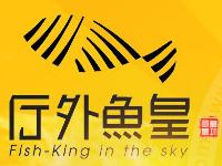 厅外鱼皇加盟费