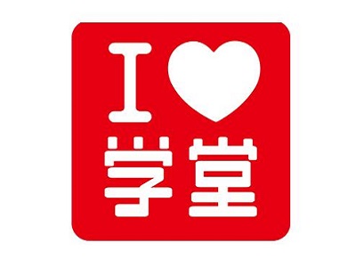 爱学堂加盟费