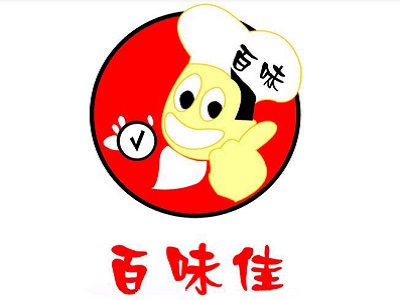 百味佳快餐加盟费