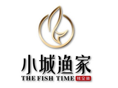小城渔家加盟费