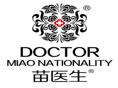 苗医生加盟费