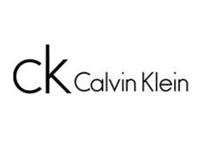 ck香水加盟费