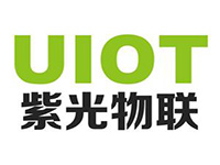 紫光智能家居品牌LOGO