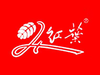 红叶日本料理加盟费