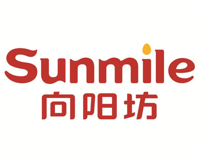 向阳坊面包店加盟费