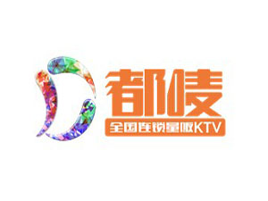 都唛KTV加盟