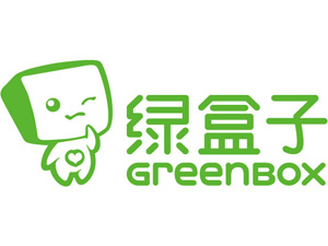 绿盒子童装加盟费