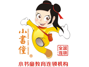 小书童教育加盟费