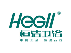 恒洁卫浴加盟费