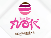 丸时代加盟费