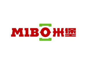 米堡加盟费