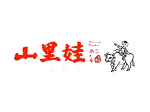 山里娃磨锅面加盟费