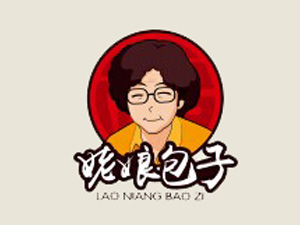 姥娘包子加盟费