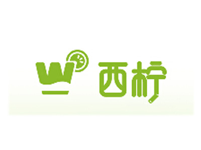 西柠加盟费