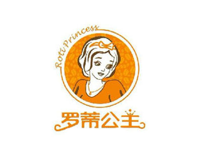 罗蒂公主加盟费