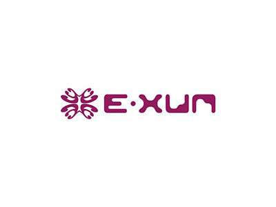 衣讯女装加盟费