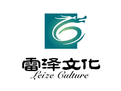 雷泽速读速记加盟费