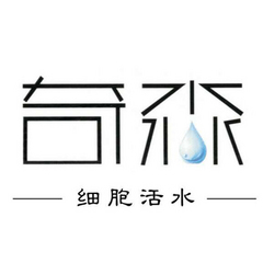 奇淼水加盟费