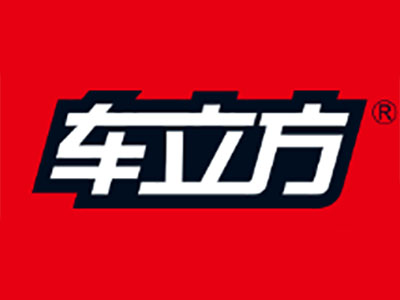 车立方品牌LOGO