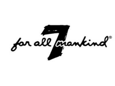 7 For All Manki品牌LOGO