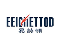 易诗顿男装品牌LOGO