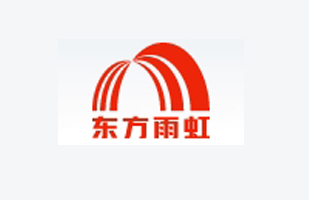 东方雨虹防水品牌LOGO