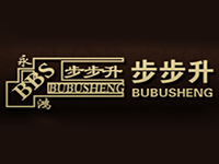 步步升门业加盟费