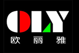 欧丽雅卫浴加盟费