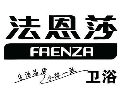 法恩斯卫浴加盟费
