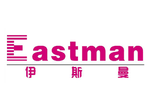 伊斯曼品牌LOGO