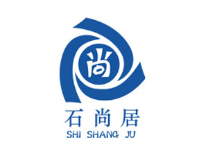 石尚居石锅饭品牌LOGO