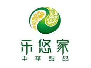 乐悠家加盟费