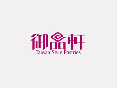 御品轩蛋糕加盟费