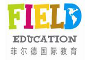 菲尔德国际教育加盟费