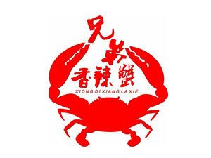 兄弟香辣蟹加盟