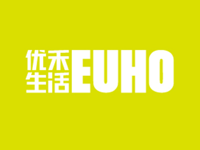 优禾生活加盟费