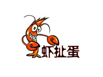 虾扯蛋加盟费