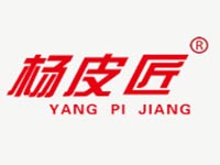 杨皮匠皮鞋品牌LOGO