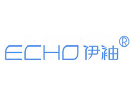 伊袖女装加盟费