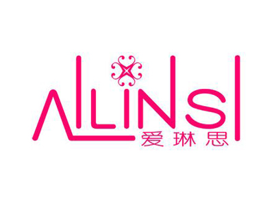 爱琳思加盟费