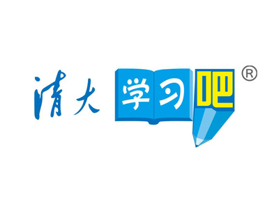清大学习吧加盟费
