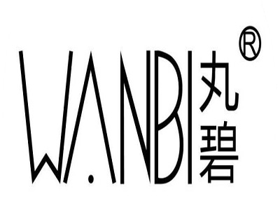 丸碧品牌LOGO