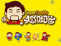 /uploads/logo/31/1125230241691.jpg