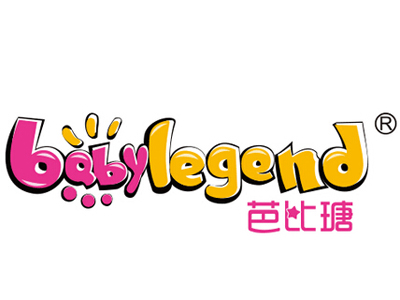 芭比瑭童装加盟费